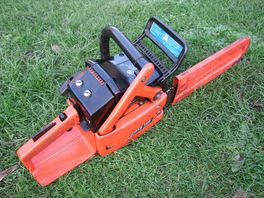 sachs dolmar 100.JPG