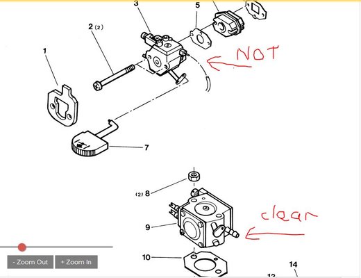 dolmar.JPG dolmar.JPG