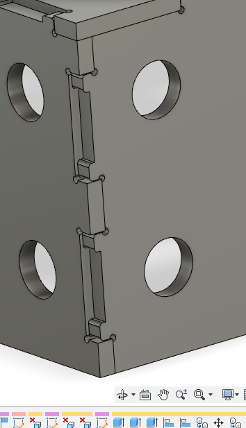 Schermafbeelding 2020-03-15 om 18.52.29.png