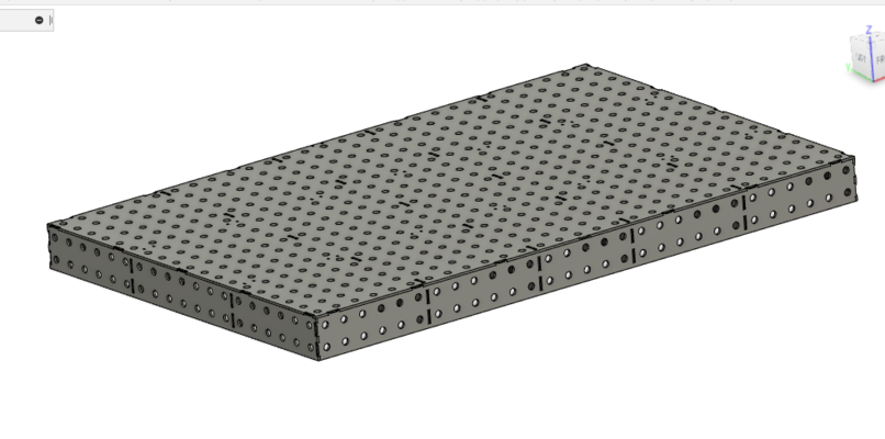 Schermafbeelding 2020-03-15 om 18.52.18.png Schermafbeelding 2020-03-15 om 18.52.18.png