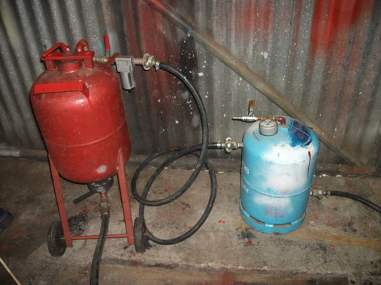 DSCF1148.JPG