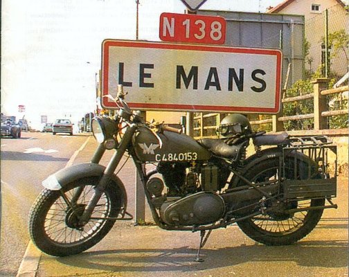 matchless 140.jpg matchless 140.jpg