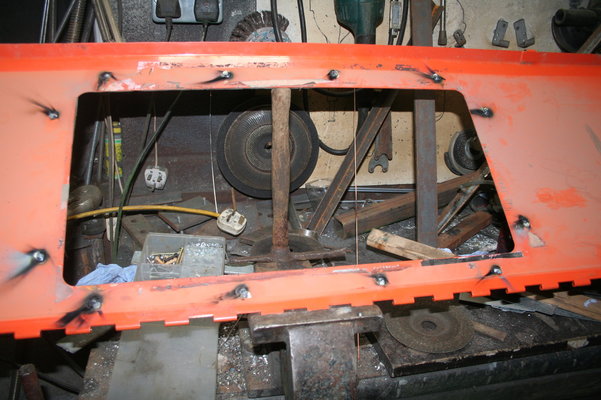 IMG_0411.JPG IMG_0411.JPG