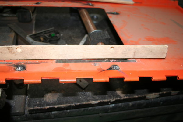 IMG_0440.JPG IMG_0440.JPG