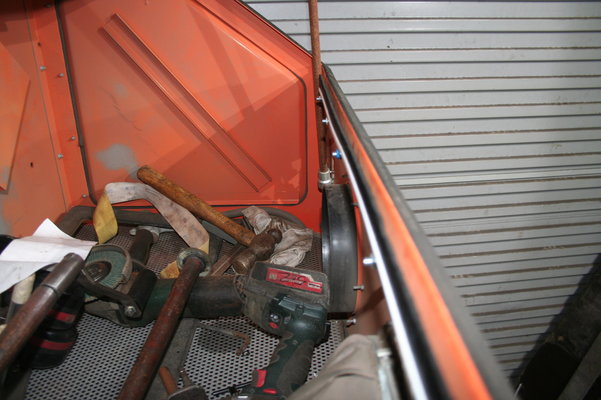 IMG_0466.JPG IMG_0466.JPG