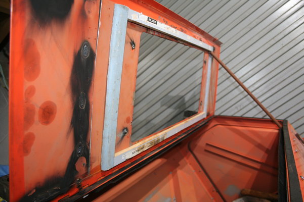 IMG_0467.JPG IMG_0467.JPG