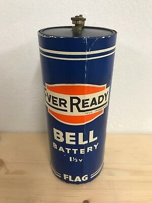 Ever-Ready-Vintage-Bell-Battery-Flag-Cell.jpg