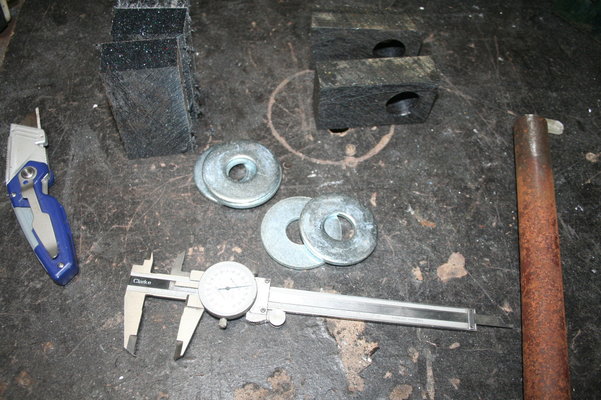 IMG_0432.JPG IMG_0432.JPG