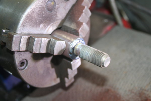 IMG_0449.JPG IMG_0449.JPG