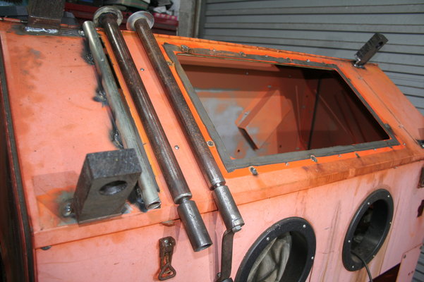 IMG_0463.JPG IMG_0463.JPG