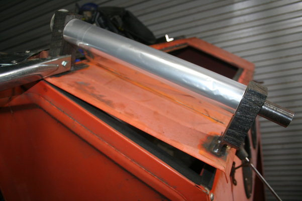 IMG_0454.JPG IMG_0454.JPG