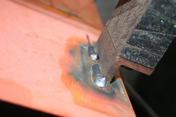 IMG_0452.JPG IMG_0452.JPG