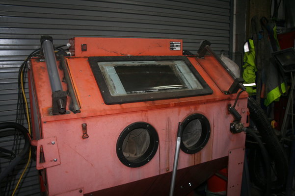 IMG_0603.JPG IMG_0603.JPG