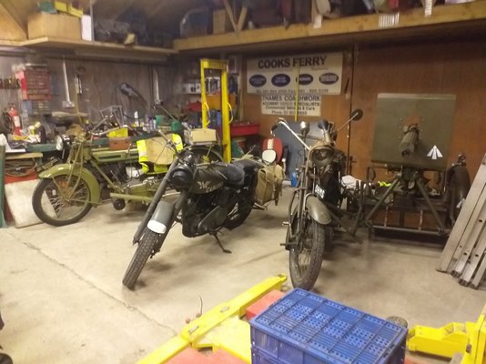 20200316_174941_resized.jpg 20200316_174941_resized.jpg