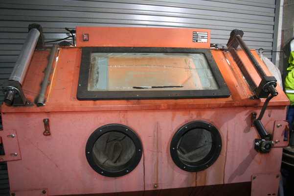 IMG_0612.JPG IMG_0612.JPG