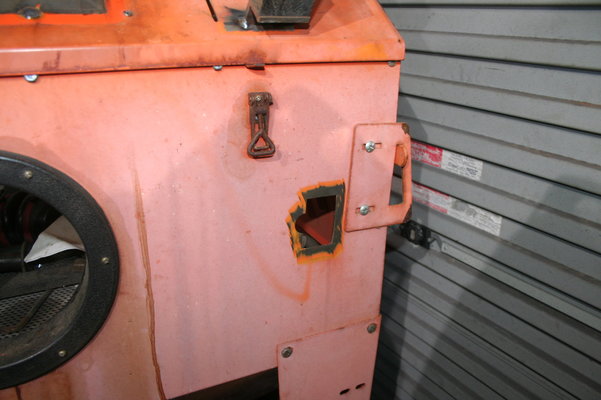 IMG_0468.JPG IMG_0468.JPG