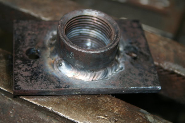 IMG_0553.JPG IMG_0553.JPG