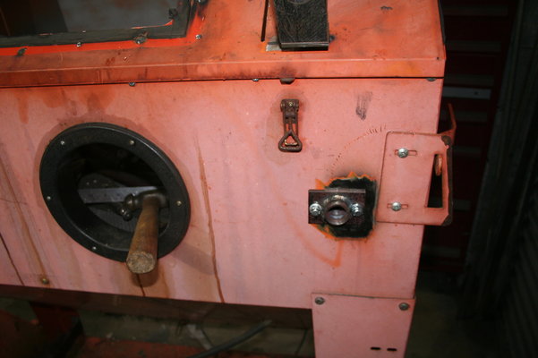 IMG_0557.JPG IMG_0557.JPG