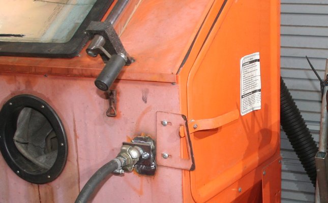 IMG_0570.jpg IMG_0570.jpg