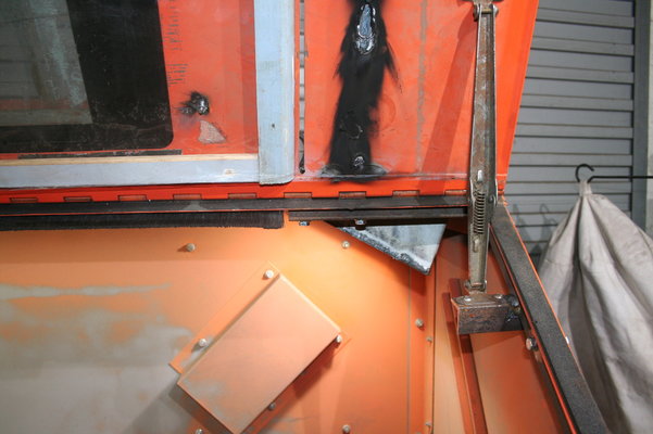 IMG_0613.JPG IMG_0613.JPG