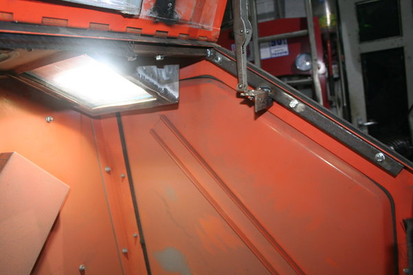 IMG_0614.JPG IMG_0614.JPG