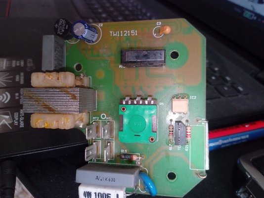 spot pcb.jpg