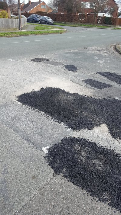 badroad2.jpg