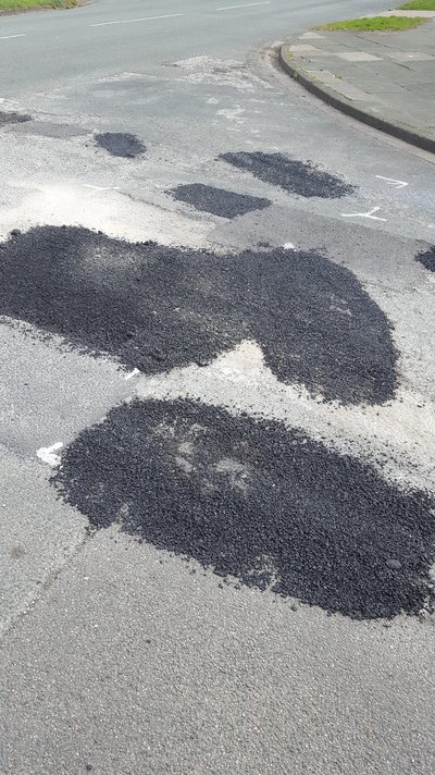 badroad1.jpg