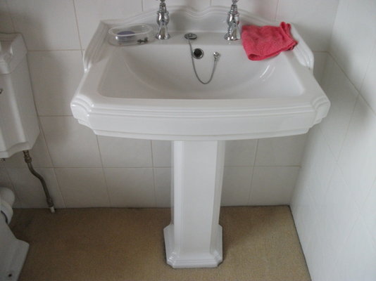 DSCF1150.JPG
