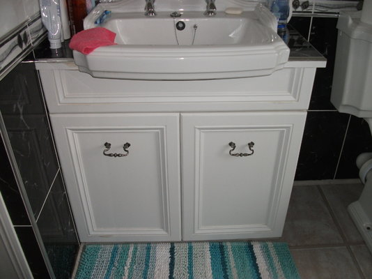 DSCF1151.JPG