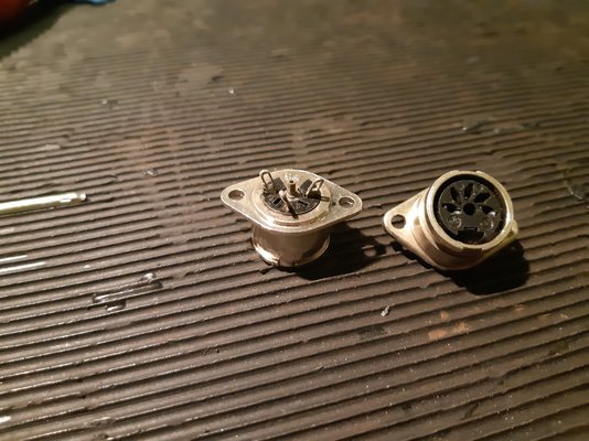 1584561739917671461344208115689.jpg 1584561739917671461344208115689.jpg