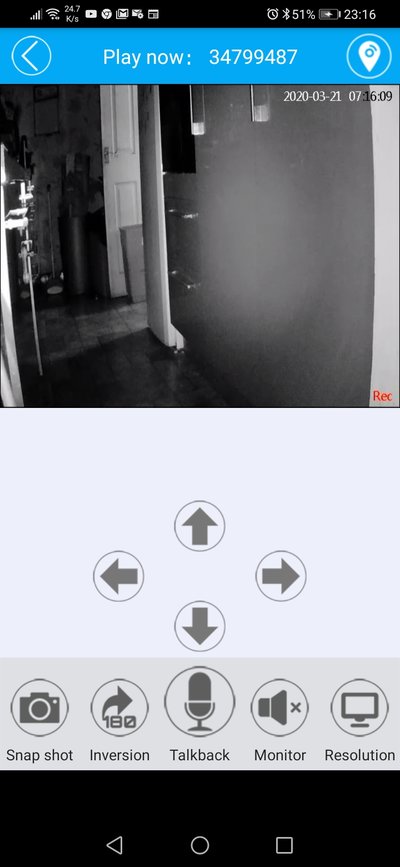 Screenshot_20200320_231611_com.macrovideo.eye.jpg