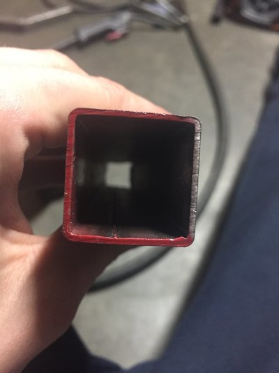 C0E35424-808F-4CFA-A139-0468D39D4D78.jpeg