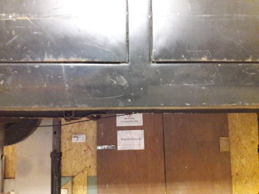 right sill B post.jpg