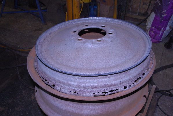 NAN_0179.JPG