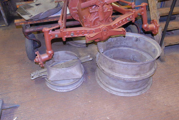 NAN_0279.JPG