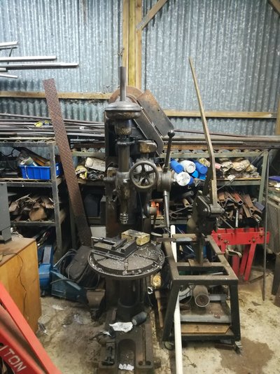 Drill - front.jpg