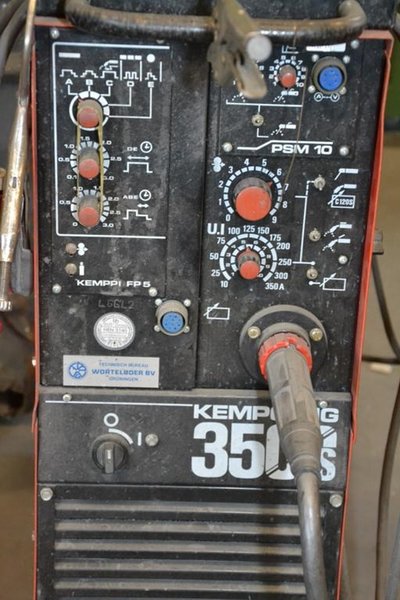 3500s.jpg