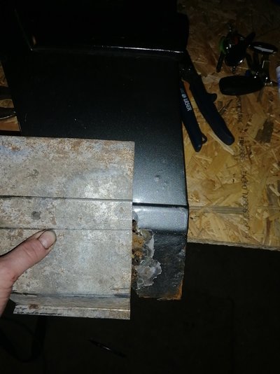 IMG_20200325_194547.jpg