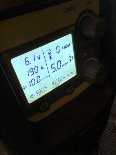 ESAB 1.jpg
