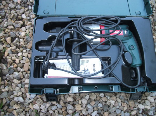 DSCF1157.JPG