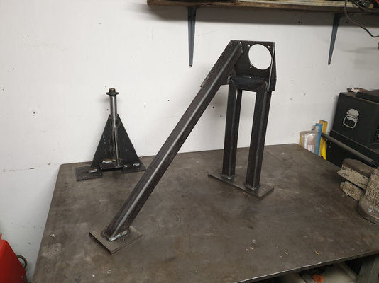 steering-rig.jpg