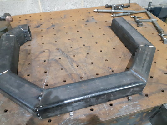 20190308_165555.jpg 20190308_165555.jpg