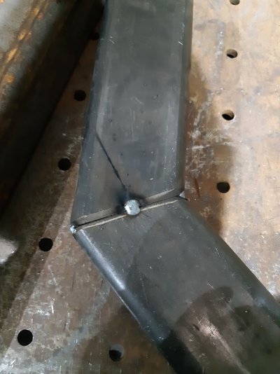 20190308_165720.jpg 20190308_165720.jpg