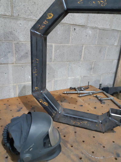 20190308_170606.jpg 20190308_170606.jpg