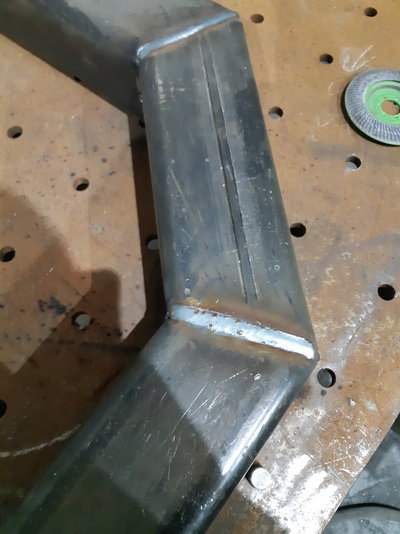 20190308_165715.jpg 20190308_165715.jpg