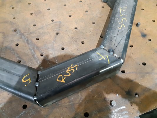 20190308_170024.jpg 20190308_170024.jpg