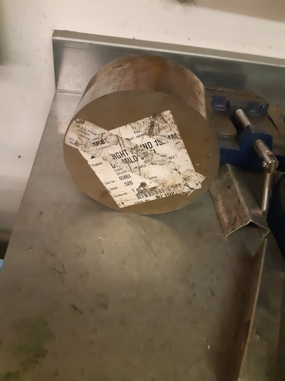 20200326_200911.jpg 20200326_200911.jpg