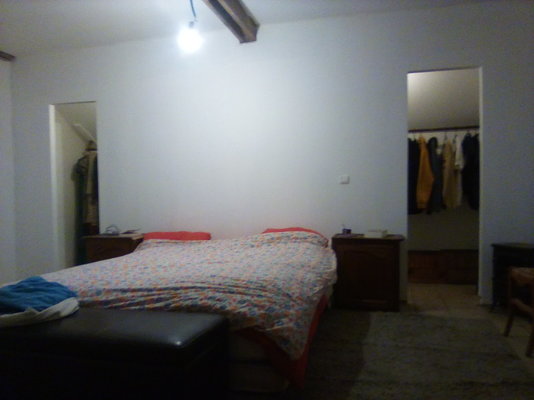 IMG_20200328_183449.jpg