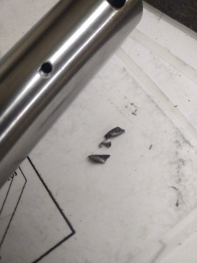 A4760011-1D81-4FF8-992E-AB1A3A053960.jpeg